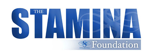 Stamina Foundation