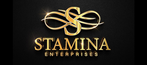 Stamina Foundation